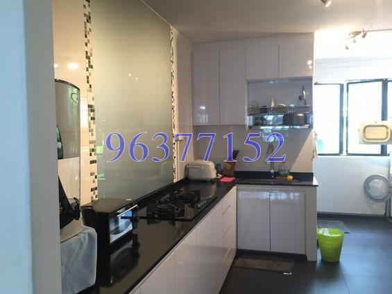 Blk 225 Choa Chu Kang Central (Choa Chu Kang), HDB 5 Rooms #172988852